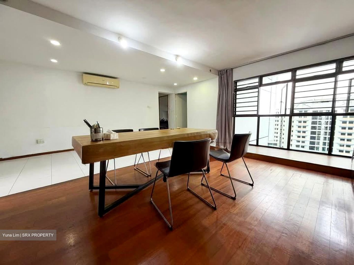 Blk 306A Anchorvale Place (Sengkang), HDB 5 Rooms #563231491